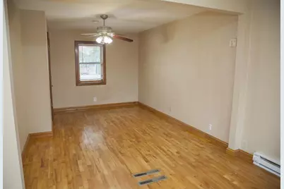 505 Main Street, Hollandale, WI 53544 - Photo 13