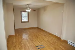 505 Main St, Hollandale, WI 53544 - Photo 13