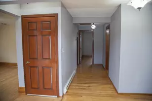 505 Main St, Hollandale, WI 53544 - Photo 15