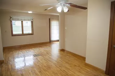 505 Main Street, Hollandale, WI 53544 - Photo 11