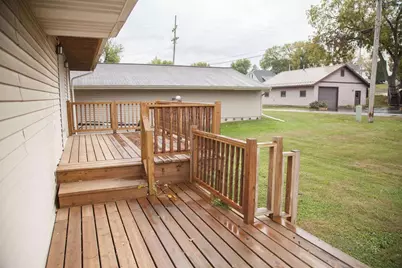 505 Main Street, Hollandale, WI 53544 - Photo 3