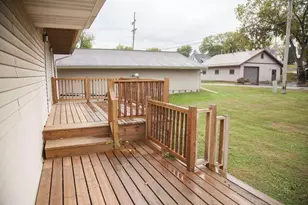 505 Main St, Hollandale, WI 53544 - Photo 3