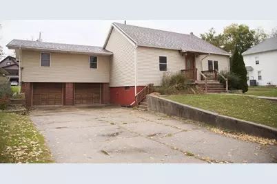 505 Main Street, Hollandale, WI 53544 - Photo 21