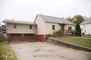 505 Main St, Hollandale, WI 53544 - Photo 21