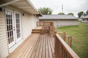 505 Main St, Hollandale, WI 53544 - Photo 19