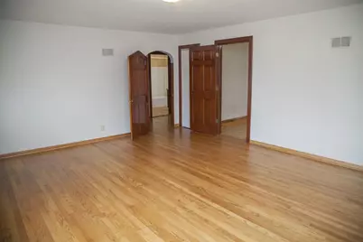 505 Main Street, Hollandale, WI 53544 - Photo 5