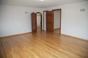 505 Main St, Hollandale, WI 53544 - Photo 5