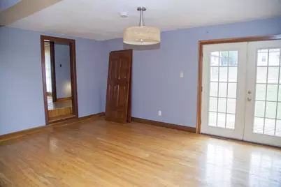 505 Main Street, Hollandale, WI 53544 - Photo 9