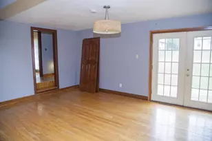 505 Main St, Hollandale, WI 53544 - Photo 9