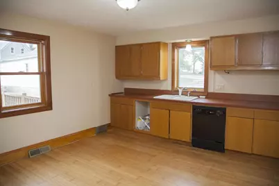 505 Main Street, Hollandale, WI 53544 - Photo 7