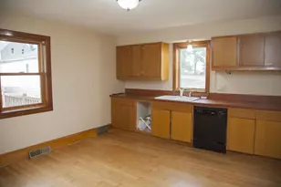 505 Main St, Hollandale, WI 53544 - Photo 7