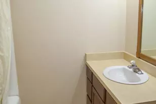 505 Main St, Hollandale, WI 53544 - Photo 17