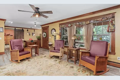 214 Johnson Street, Cambridge, WI 53523 - Photo 23