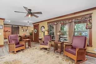 214 Johnson St, Cambridge, WI 53523 - Photo 23