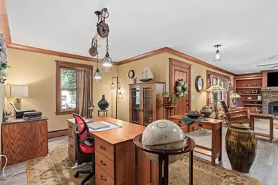 214 Johnson Street, Cambridge, WI 53523 - Photo 31