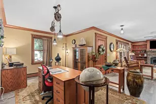 214 Johnson St, Cambridge, WI 53523 - Photo 31