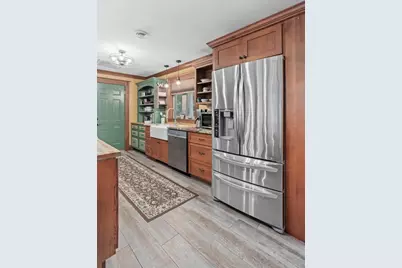 214 Johnson Street, Cambridge, WI 53523 - Photo 27