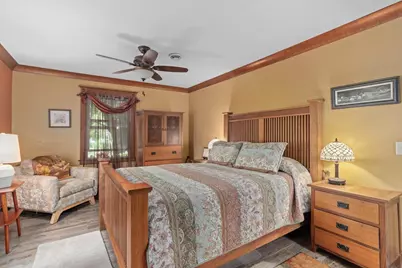 214 Johnson Street, Cambridge, WI 53523 - Photo 33