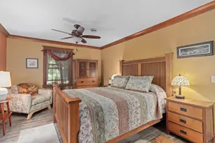 214 Johnson St, Cambridge, WI 53523 - Photo 33