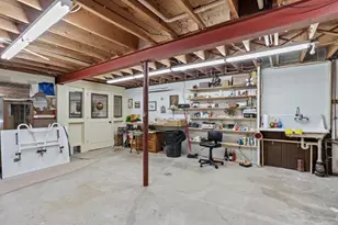 214 Johnson St, Cambridge, WI 53523 - Photo 45