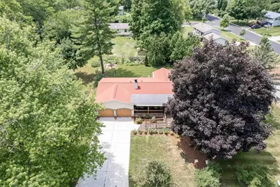 214 Johnson Street, Cambridge, WI 53523 - Photo 13