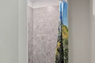 214 Johnson St, Cambridge, WI 53523 - Photo 47