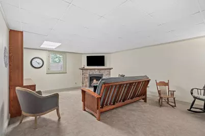 214 Johnson Street, Cambridge, WI 53523 - Photo 41