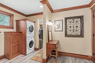 214 Johnson St, Cambridge, WI 53523 - Photo 37