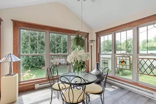 214 Johnson St, Cambridge, WI 53523 - Photo 25