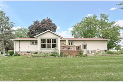 214 Johnson Street, Cambridge, WI 53523 - Photo 7