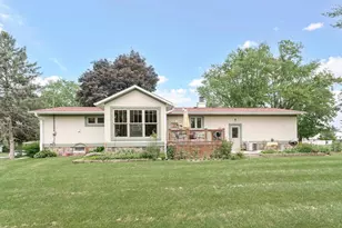 214 Johnson St, Cambridge, WI 53523 - Photo 7