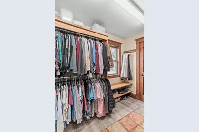 214 Johnson Street, Cambridge, WI 53523 - Photo 39