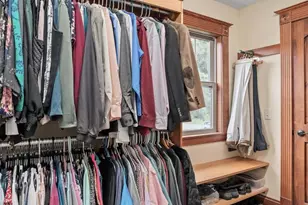 214 Johnson St, Cambridge, WI 53523 - Photo 39