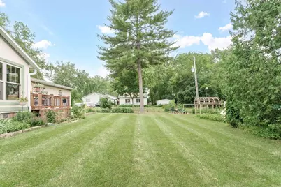 214 Johnson Street, Cambridge, WI 53523 - Photo 11