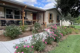 214 Johnson St, Cambridge, WI 53523 - Photo 5