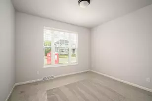 520 Fox Den Dr, Waunakee, WI 53597 - Photo 11