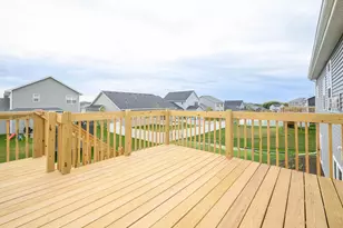 520 Fox Den Dr, Waunakee, WI 53597 - Photo 15