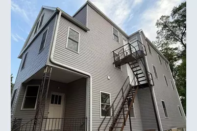 266 S Jackson Street, Janesville, WI 53548 - Photo 3