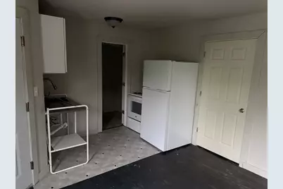 266 S Jackson Street, Janesville, WI 53548 - Photo 7