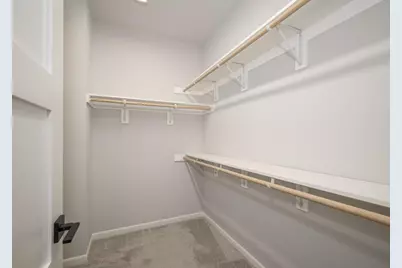 709 Cozy Farm Road, Waunakee, WI 53597 - Photo 13