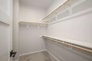 709 Cozy Farm Rd, Waunakee, WI 53597 - Photo 13