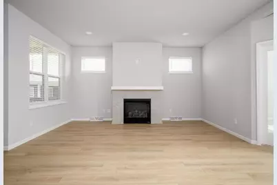 709 Cozy Farm Road, Waunakee, WI 53597 - Photo 3