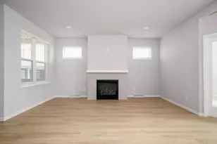 709 Cozy Farm Rd, Waunakee, WI 53597 - Photo 3