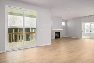 709 Cozy Farm Road, Waunakee, WI 53597 - Photo 7