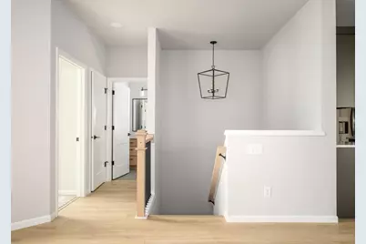 709 Cozy Farm Road, Waunakee, WI 53597 - Photo 5