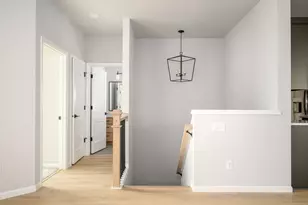 709 Cozy Farm Rd, Waunakee, WI 53597 - Photo 5