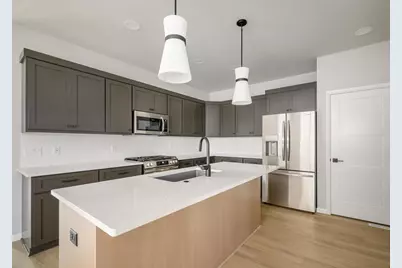 709 Cozy Farm Road, Waunakee, WI 53597 - Photo 9