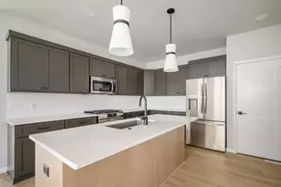 709 Cozy Farm Rd, Waunakee, WI 53597 - Photo 9