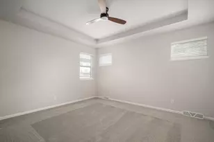 709 Cozy Farm Rd, Waunakee, WI 53597 - Photo 11