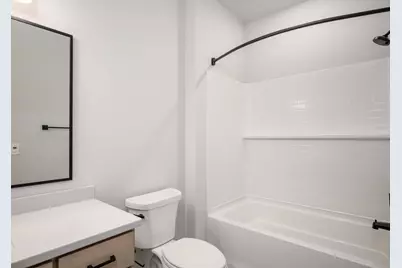 709 Cozy Farm Road, Waunakee, WI 53597 - Photo 15